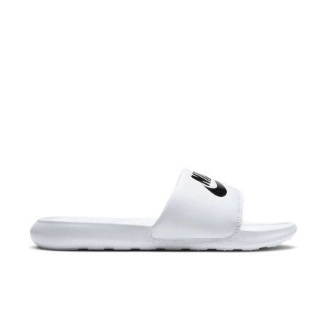Chanclas Victori One de Mujer Blanco