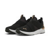 Championes Puma Softride de Mujer - 311471 01 Negro