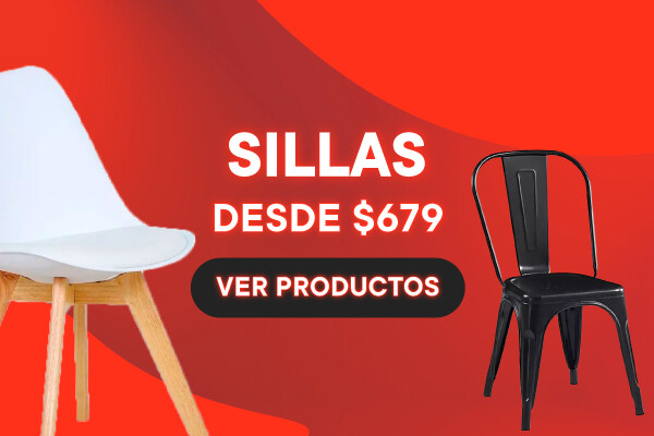 Listadoproductosmedio1_sillas