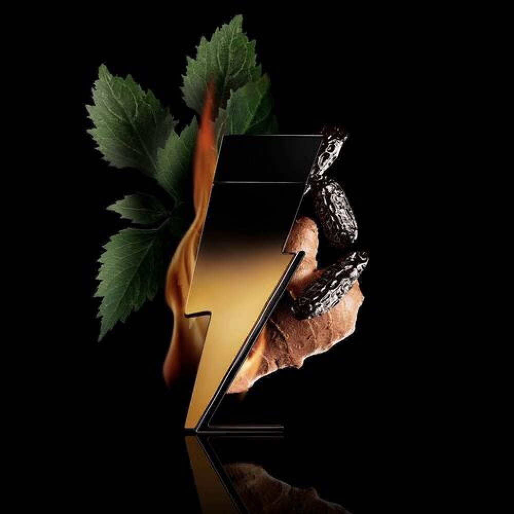 Set Bad Boy Extreme Eau de Parfum Set Bad Boy Extreme Eau de Parfum