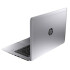 Notebook Hp Elitebook Folio 1040 G3 I5 8gb Ram 256gb NOTEBOOK RFPL HP FOLIO 1040 G3 I5/8/256