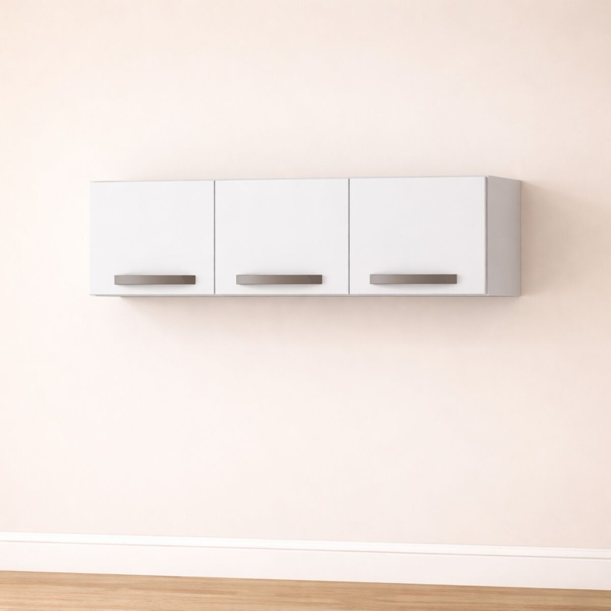 AÉREO - 3 PUERTAS - BLANCO 