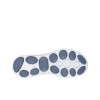 Calzado Go Walk 8 - Nova Navy