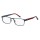 Tommy Hilfiger Th 2146 Pjp