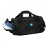 GYM BAG AXEL II EVERLAST BK BK