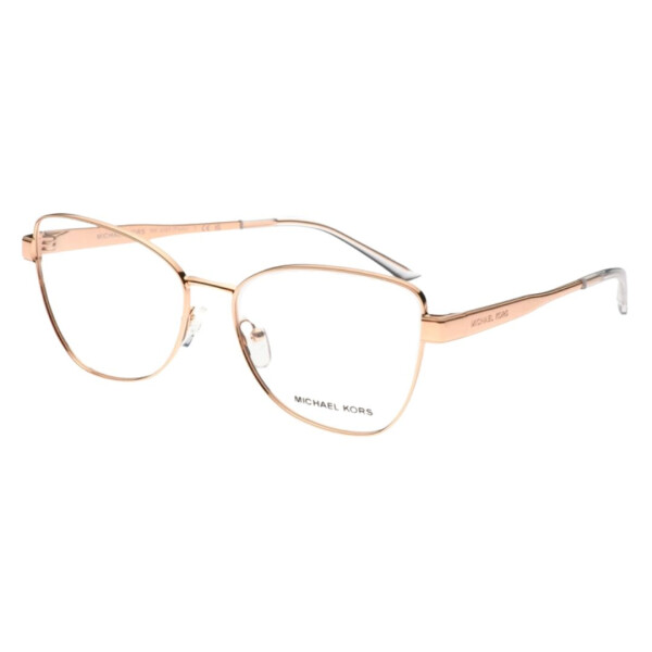 Michael Kors 3085 col 1108 Michael Kors 3085 Col 1108