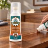 TAPA RAYONES 125 ML SINTEPLAST Oscuro