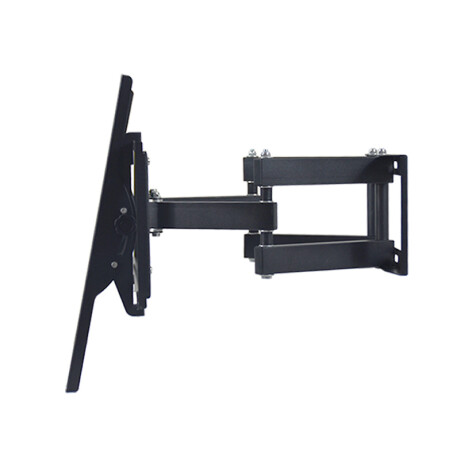 Soporte Articulado para TV de Pared STENXA323280 001