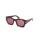 Tom Ford Guilliana 1083 52t