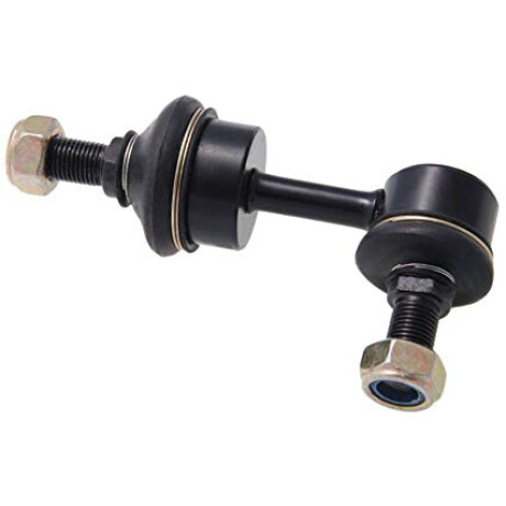 BIELETA SUSPENSION HYUNDAI TRAS TUCSON KIA SPORTAGE 11/ - BIELETA SUSPENSION HYUNDAI TRAS TUCSON KIA SPORTAGE 11/ -
