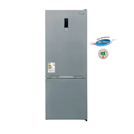 Heladera con Freezer Frio Seco 448LT James Rj 55 lt 4055 001