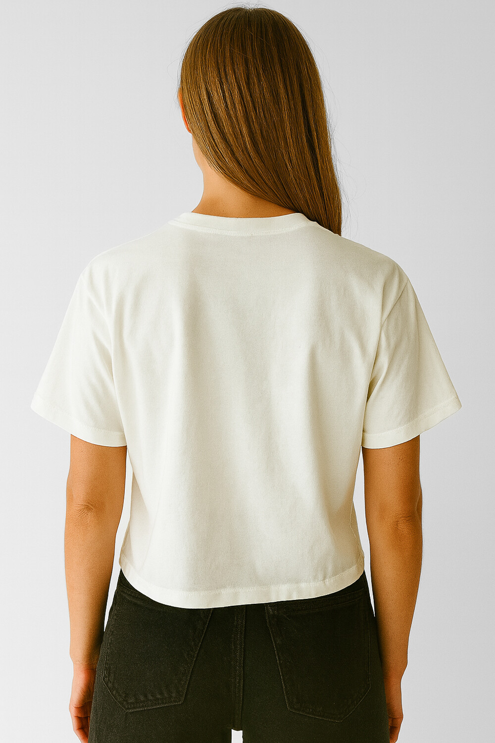 Remera Bogura Estampado 7