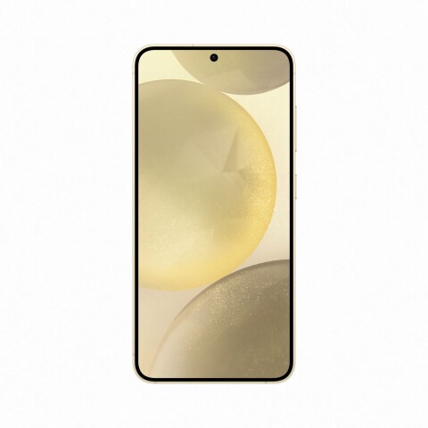 Celular Samsung S24 128GB, 8GB RAM /120Hz Amarillo