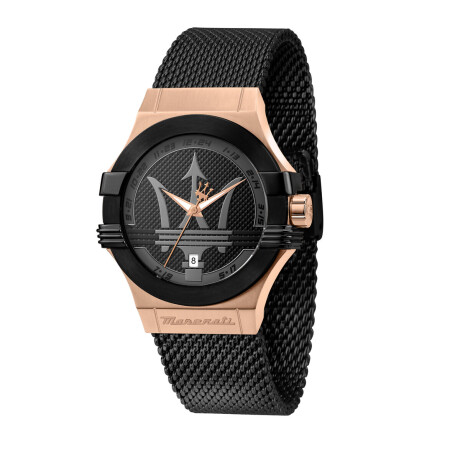 Reloj Maserati Potenza R8853108010 0