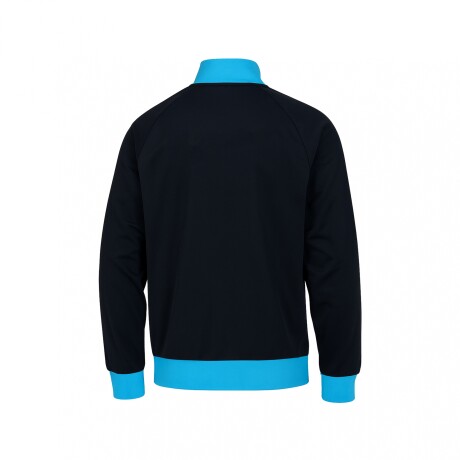 Campera Nike Uruguay - Black Black