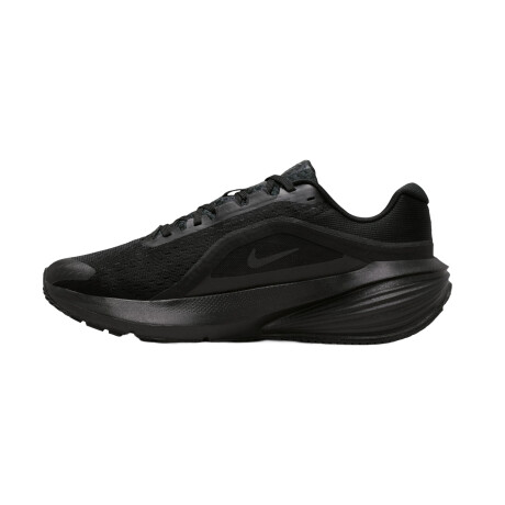 Championes Nike Downshifter 14 Black