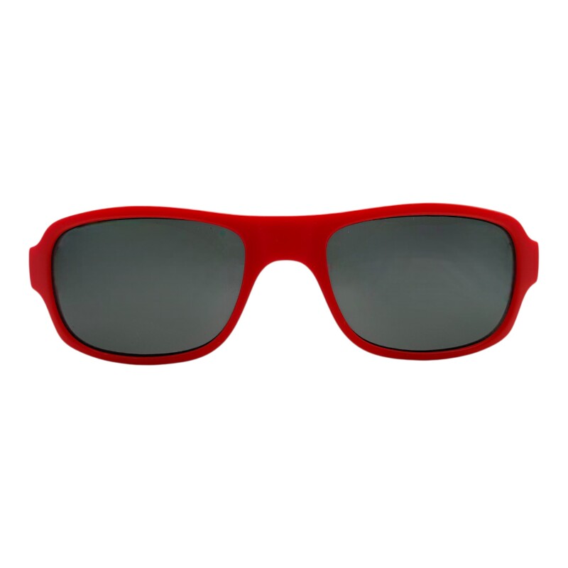 NY000102 rojouniforme