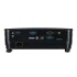 Proyector Acer X1229HP 4500 lúmenes HDMI Proyector Acer X1229HP 4500 lúmenes HDMI