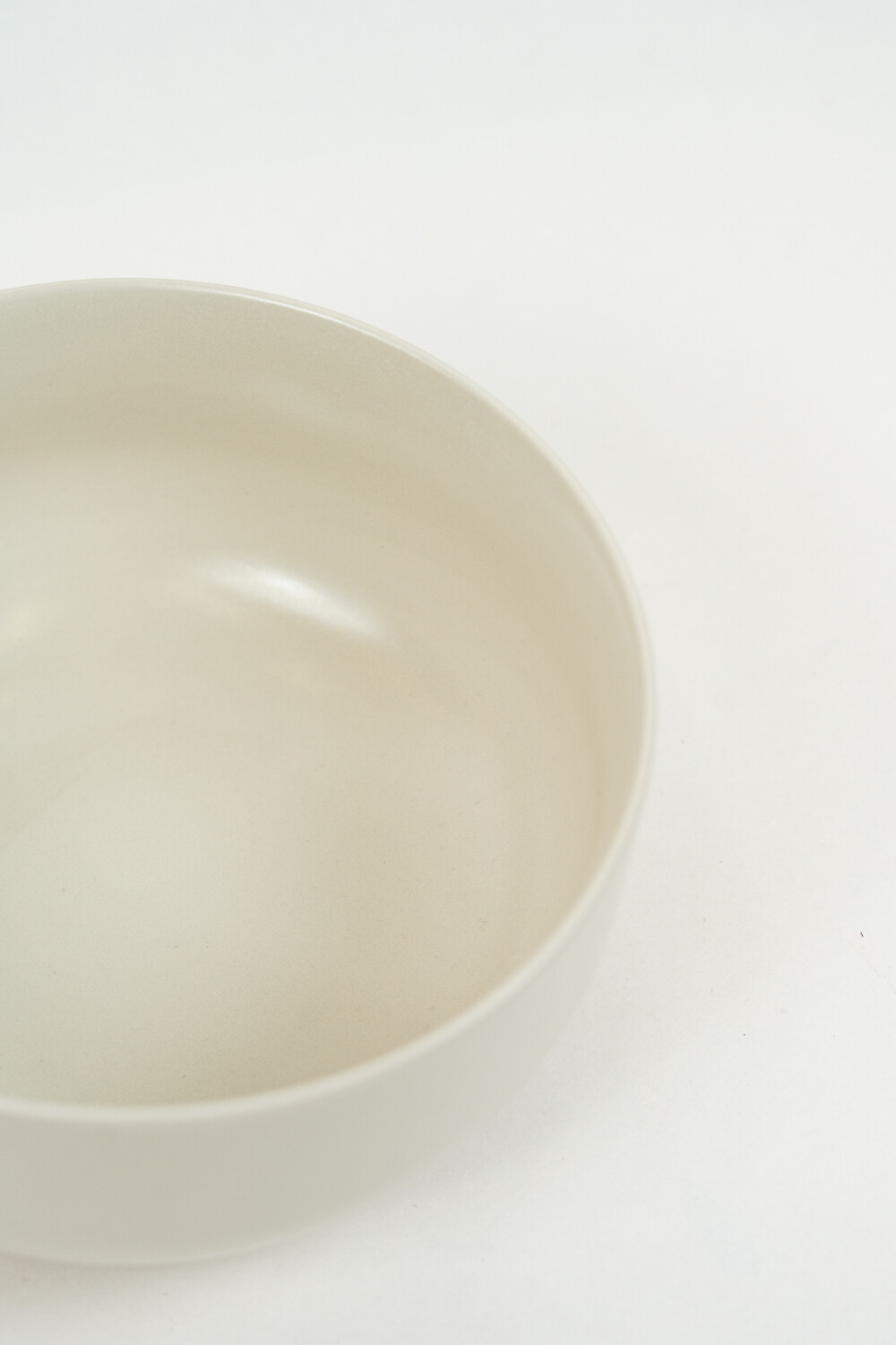 Bowl Pato Color Unico