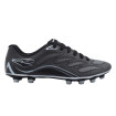 Zapato adulto futbol 11 Dray Fuerte 331 Zapato adulto futbol 11 Dray Fuerte 331