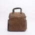 MOCHILA FLORENCIA KHAKI MOCHILA FLORENCIA KHAKI
