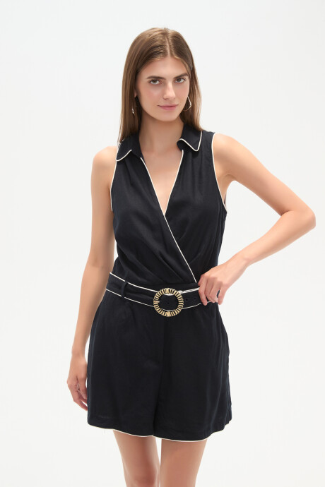 Mono Xanira Estampado 2