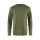  Fjallraven Abisko Day Hike LS M - Hombre 