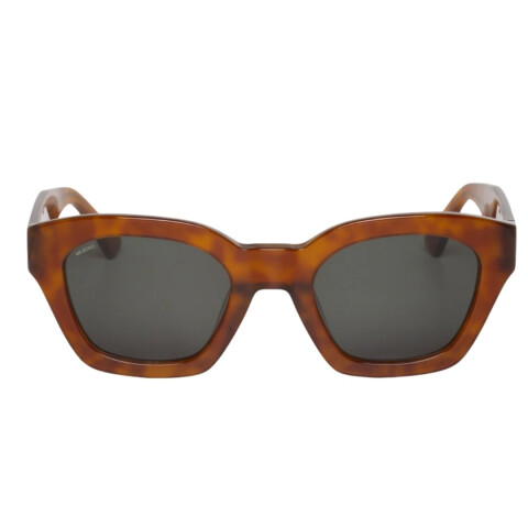 Mr Boho Barrosa col BLT43-11 Cedar Mr Boho Barrosa Col Blt43-11 Cedar