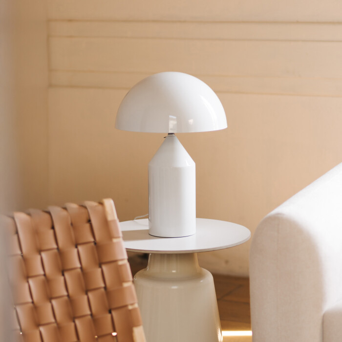 Luminaria Atollo Luminaria Atollo