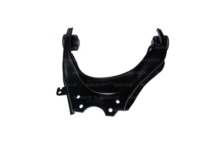 Parilla De Suspension Delantera Chev S10 12-16 Der Parilla De Suspension Delantera Chev S10 12-16 Der