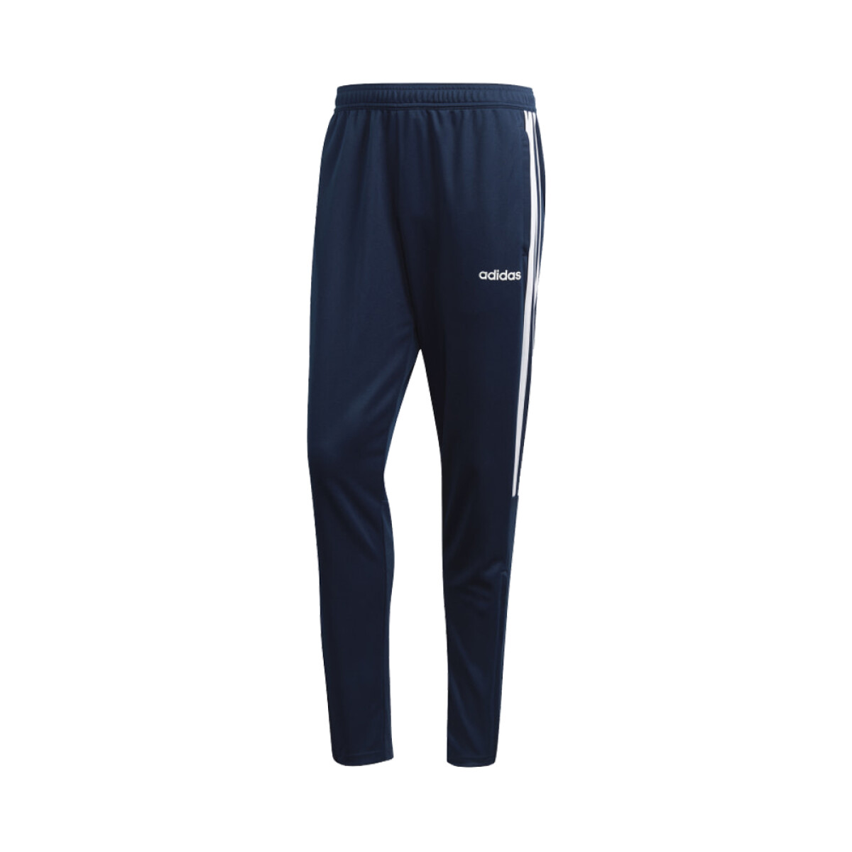 PANTALON adidas SERENO 19 - Blue 