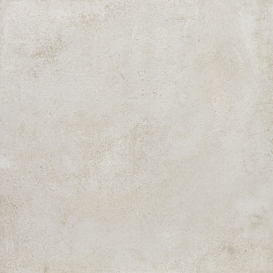 Porcelanato Seattle White Gp Porcelanato Seattle White Gp