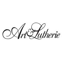 Art & Lutherie