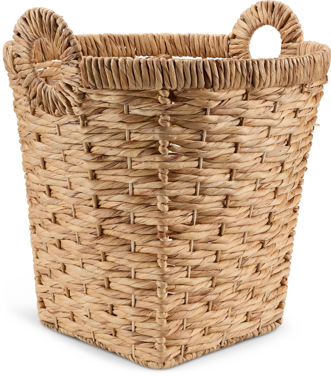 Cesta HEROLD Ø44xA47cm natural 