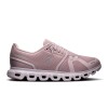 Championes Cloud 6 de Mujer Gris