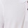 REMERA POLO LISA JERSEY Blanco