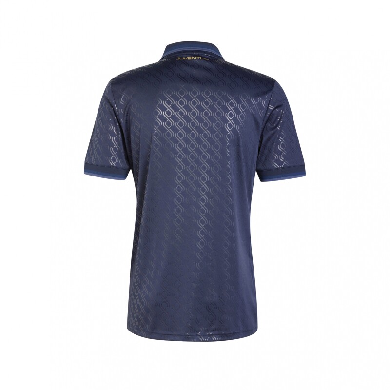 adidas Camiseta Tercer Uniforme Juventus 24/25 Legend Ink