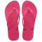 Ojota de Mujer Havaianas Slim Rosado Electrico