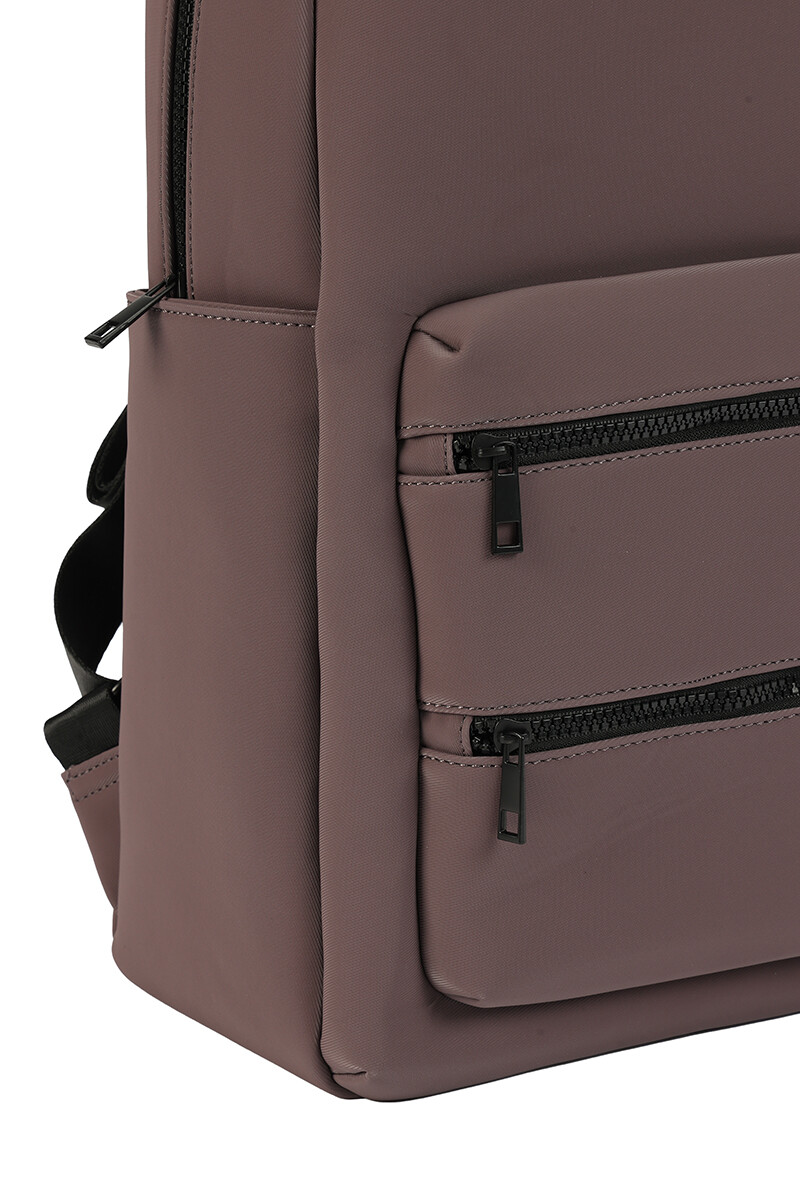 Mochila Ubeda Violeta