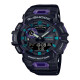 Reloj G-Shock Casio Analógico-Digital GBA-900 1A6DR