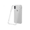 Protector iPhone Xs Max con puntas reforzadas Protector Iphone Xs Max Con Puntas Reforzadas