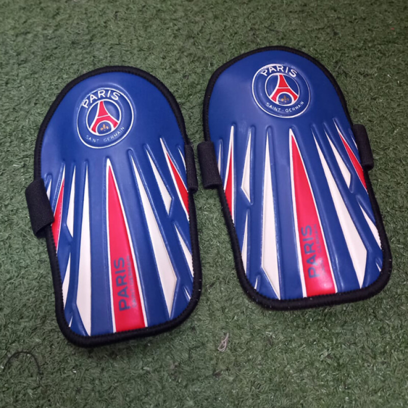 Canilleras del PSG para niños Canilleras del PSG para niños