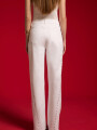 Pantalon Sulatia Blanco