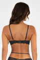 Soutien lucent copa b&c Negro