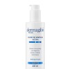 Dermaglós Leche de limpieza todo tipo de piel 200 ml Dermaglós Leche de limpieza todo tipo de piel 200 ml