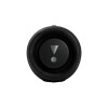 Parlante JBL Charge 5 color negro Parlante Jbl Charge 5 Color Negro