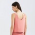 BLUSA SM FEM ESTAMPA