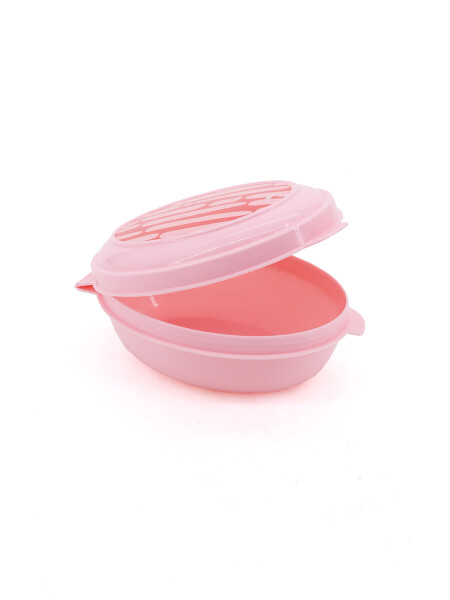 JABONERA RAYAS ESTAMPADO 1