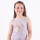 MUSCULOSA FRANCIS GRIS