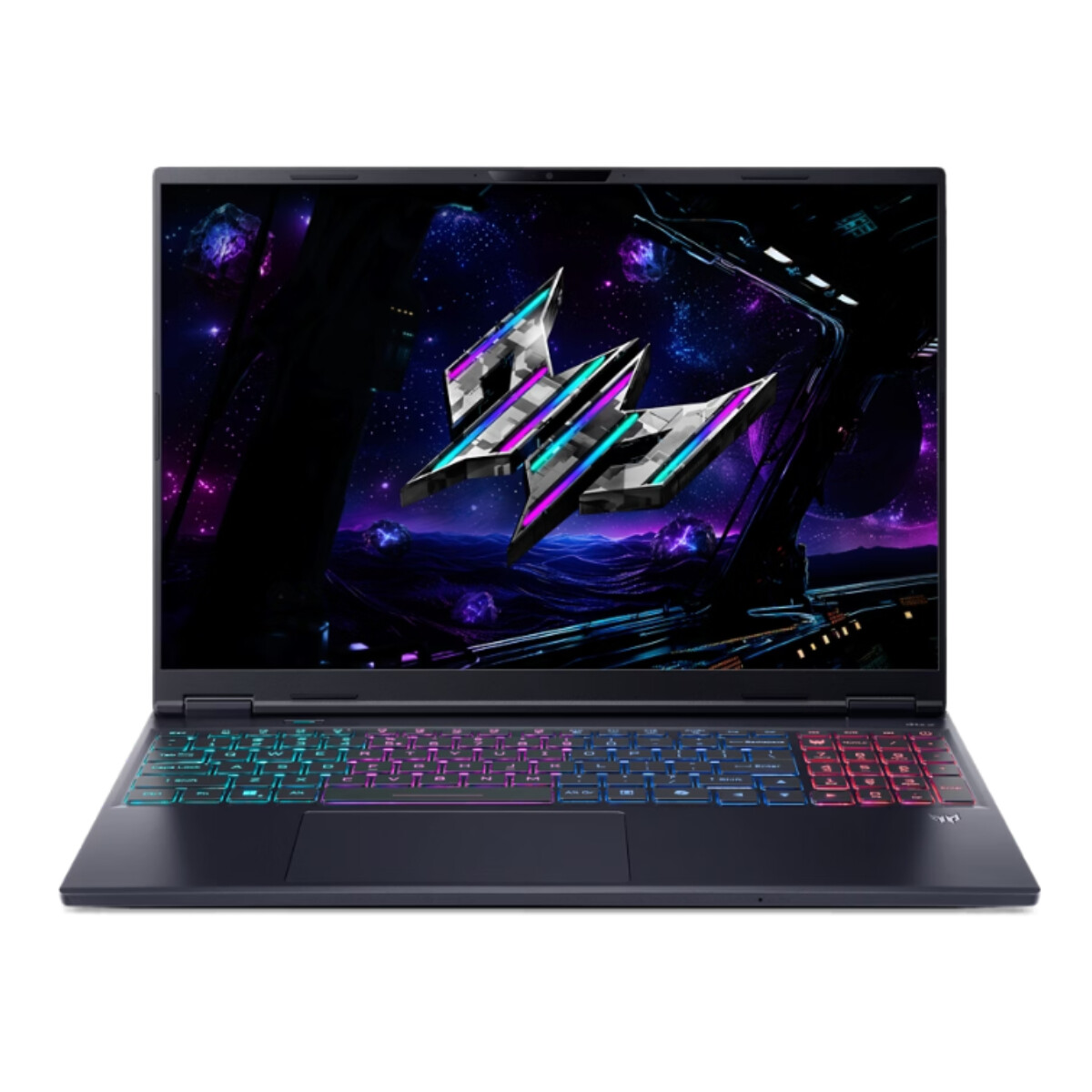 Notebook Gamer Acer Predator Helios Neo Ultra 9 1TB 32GB 